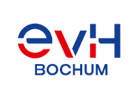 Logo: Evangelische Hochschule Bochum