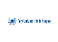 Logo: FernUniversität Hagen