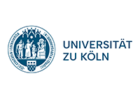 Logo: Universität zu Köln