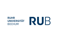 Logo: Ruhr-Universität Bochum 