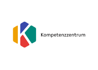 Logo: Kompetenzzentrum barrierefreie digitale Hochschulverwaltung.NRW